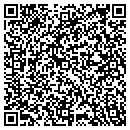 QR code with Absolute Collectibles contacts