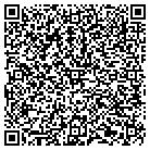 QR code with Arapahoe Ranch Maintenance Shp contacts