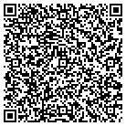 QR code with Blessed Sacrament Catholic Chr contacts