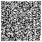 QR code with Catee's Collectables & Consignments LLC contacts
