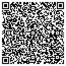 QR code with Christys Stuff Store contacts