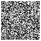 QR code with Catholic Human Service contacts