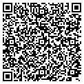 QR code with C Store contacts