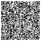 QR code with All Saints Catholic Chr Rctry contacts
