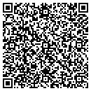 QR code with Basilica of St Mary contacts