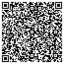 QR code with Bayshore Communications contacts