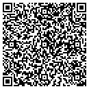 QR code with Beeper Plus contacts