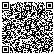 QR code with Boost Mobile contacts
