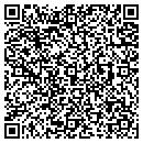 QR code with Boost Mobile contacts