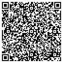 QR code with For My Cell LLC contacts