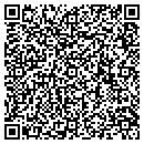 QR code with Sea Cells contacts