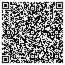 QR code with Wireovia contacts