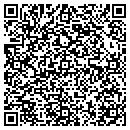 QR code with 101 Distribution contacts