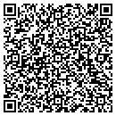 QR code with A1 Mobile contacts