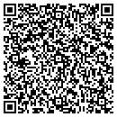 QR code with A Cricket Store contacts