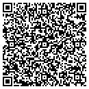 QR code with Massage By Tonyia contacts
