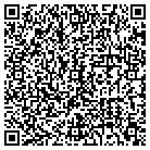 QR code with Americans With Disabilities contacts