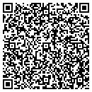 QR code with Andres Montiel contacts
