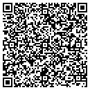 QR code with Android Mobile contacts