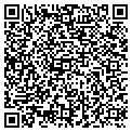 QR code with Antone Williams contacts