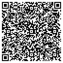 QR code with Billy Joe Wade contacts