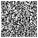 QR code with Boost Mobile contacts