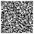 QR code with Boost Mobile contacts