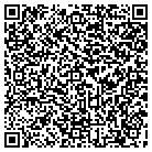 QR code with Bullseye Wireless Com contacts