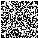 QR code with Cell For U contacts