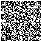 QR code with Archdiocese Of St Louis contacts