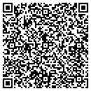 QR code with Sparkling Clean contacts