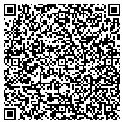 QR code with Apex Communications LLC contacts