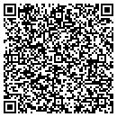 QR code with Archdiocese Of St Louis contacts