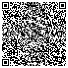 QR code with Archdiocese Of St Louis contacts