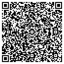 QR code with Boost Mobile contacts