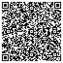 QR code with Boost Mobile contacts