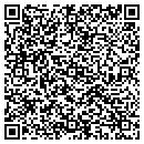 QR code with Byzantine Catholic Mission contacts