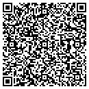 QR code with Dial N Style contacts