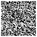 QR code with 2-Way Wireless Inc contacts