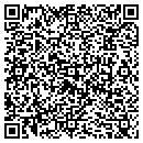 QR code with Do Bool contacts