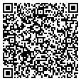 QR code with 3-G Wireless contacts