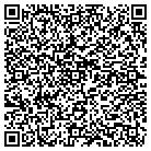QR code with Deitrick Air Conditioning Inc contacts
