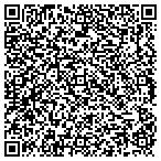 QR code with Emmaculate Conception Catholic Church contacts