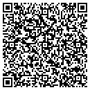 QR code with Abc Wireless contacts