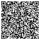 QR code with Abc Wirelezz Solutions contacts