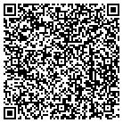 QR code with Immaculate Conception Parish contacts
