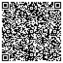 QR code with Accelerated Systems Inc contacts