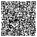 QR code with A C H Wireless Corp contacts