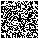 QR code with Acs Wireless contacts