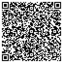 QR code with Advanced Cellular Inc contacts